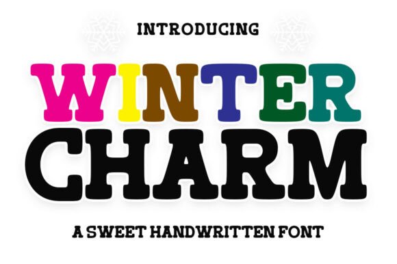 Winter Charm: A Designer’s Real-World Review